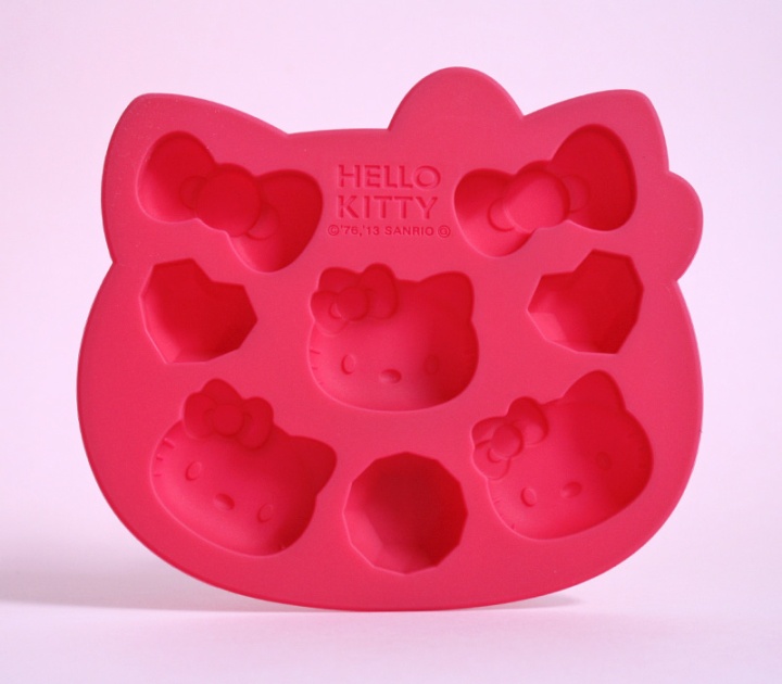 Japan Lover Me Store Review - Kawaii Lootsie Hello Kitty Kitchenware