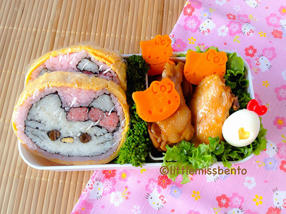 sushi-art-04